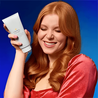 SHOP ALL HAIR PRODUCTS