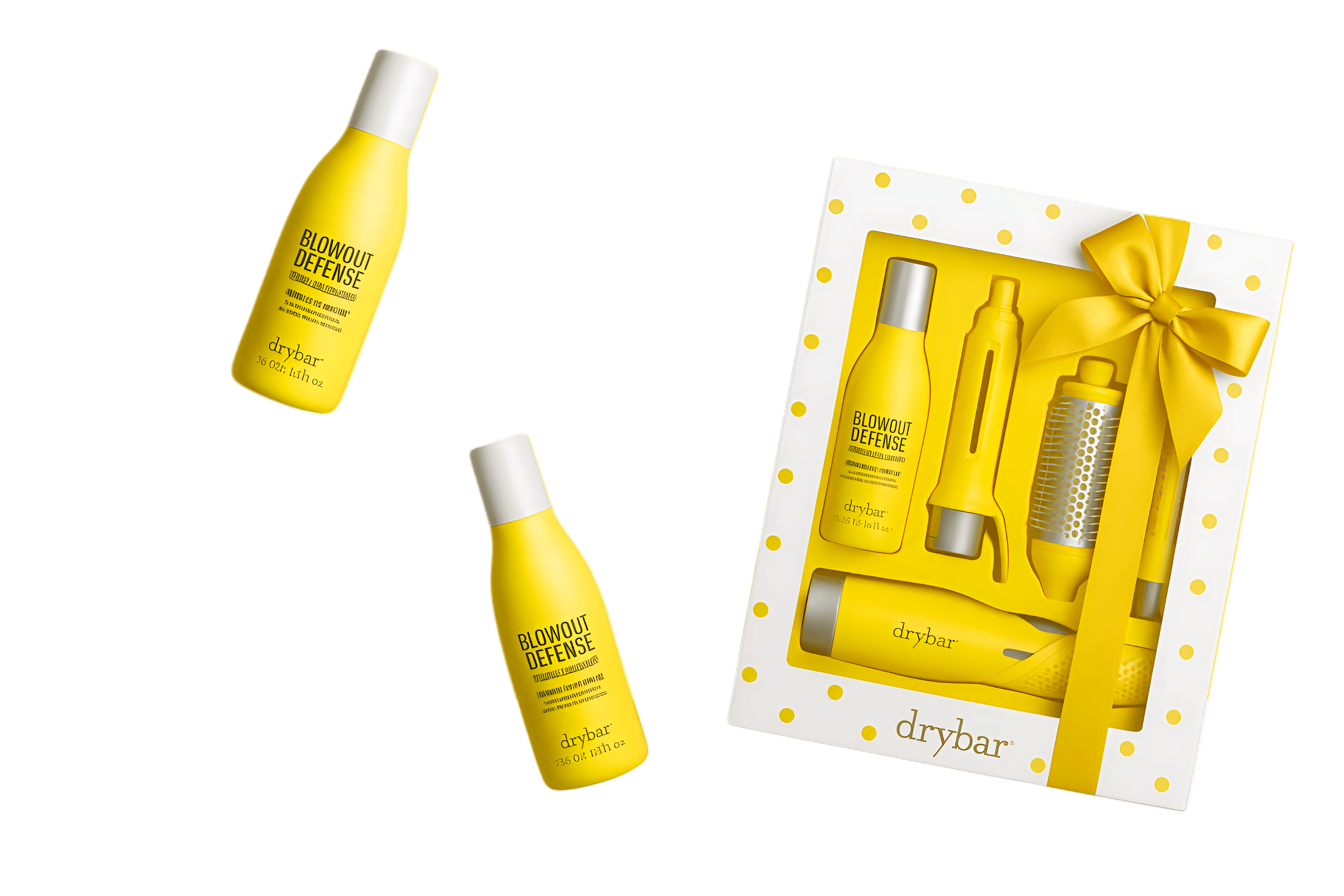 Gift Sets Hero