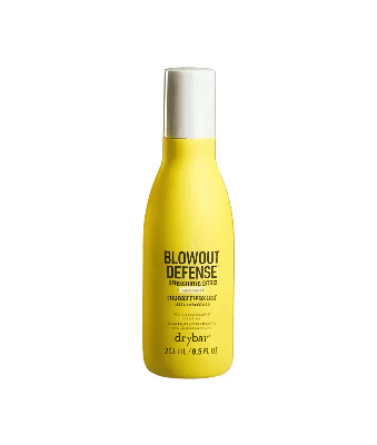 All-Inclusive™ Total Blowout Set