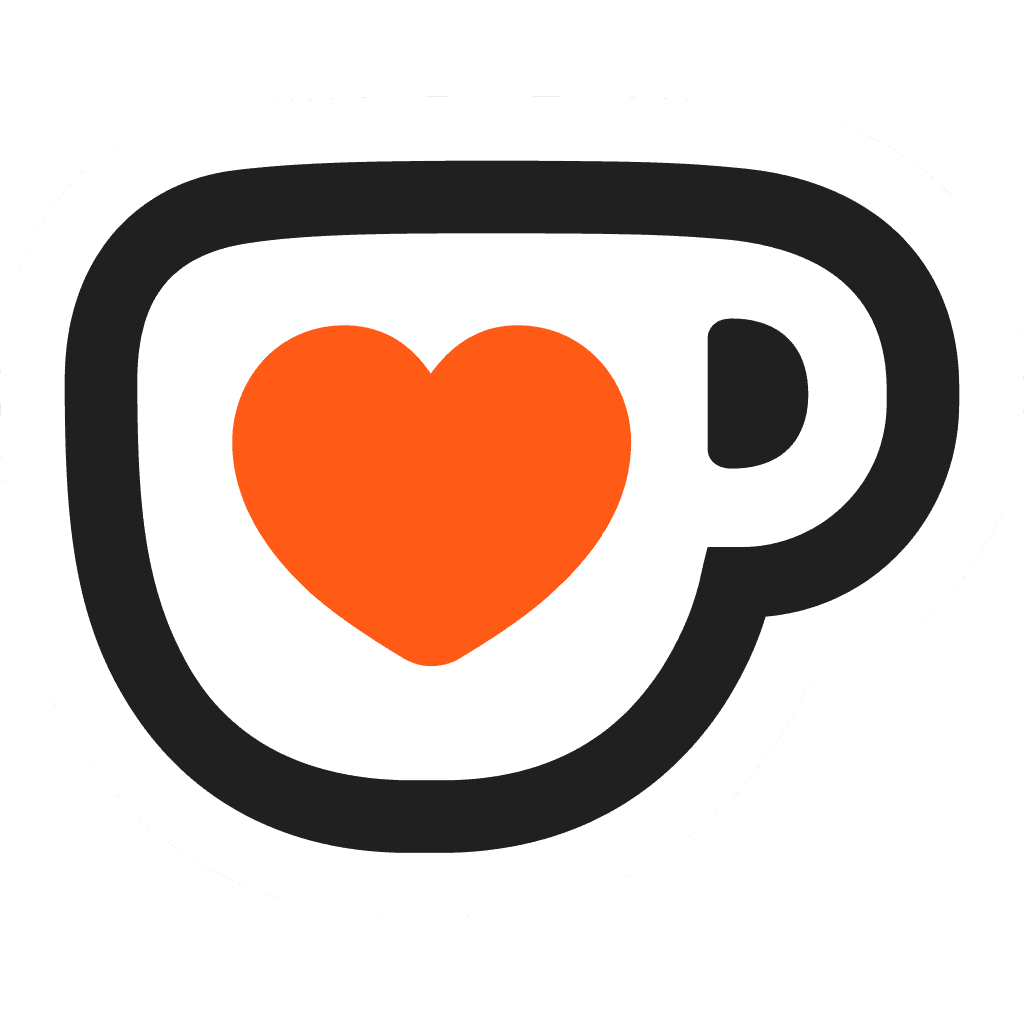 Ko-fi